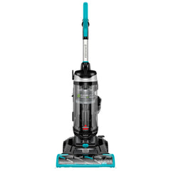 BISSELL CleanView Swivel Pet Reach full-size vacuum cleaner