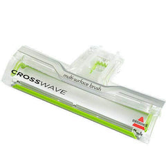Bissell Crosswave assembly 1608698