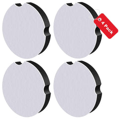 Bissell vacuum filter compatible with 3508 3437 and 3437F models