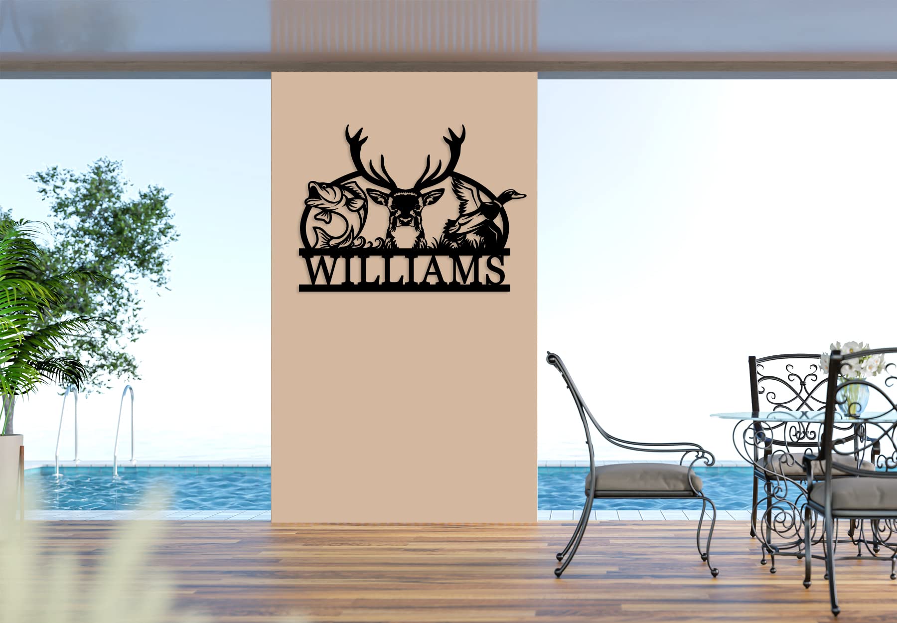 diameter size options 12 to 40 inches