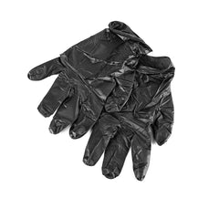 3x5 microfiber applicator sponge included with the kit