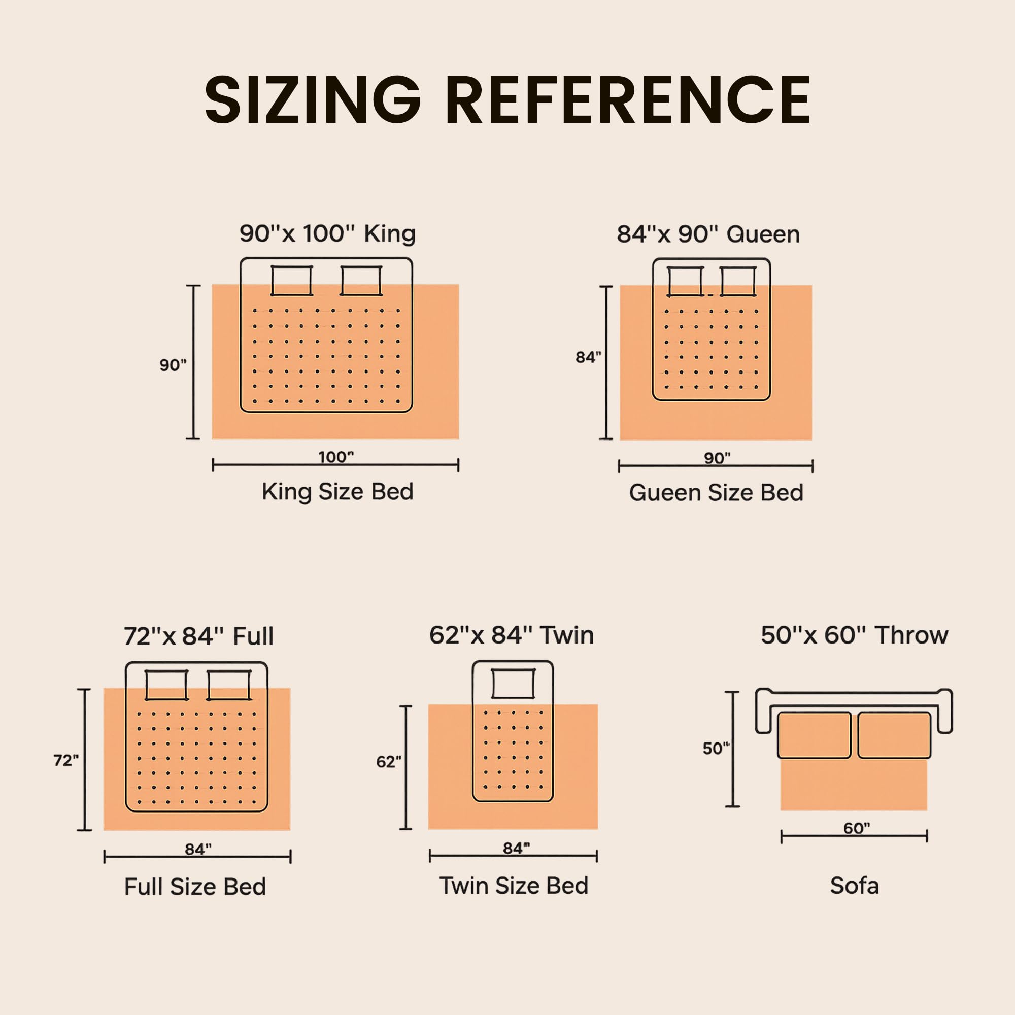 gift-ready premium packaging
