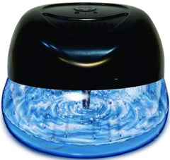 Bluonics Fresh Aire Water Air Washer front view