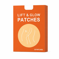 Body Tape for Women 0603 product