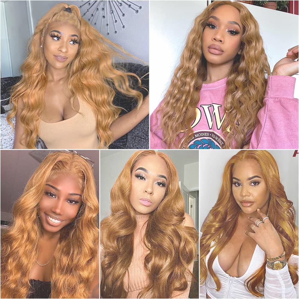 Unprocessed Brazilian Virgin Remy hair bundle image