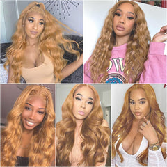 Unprocessed Brazilian Virgin Remy hair bundle image