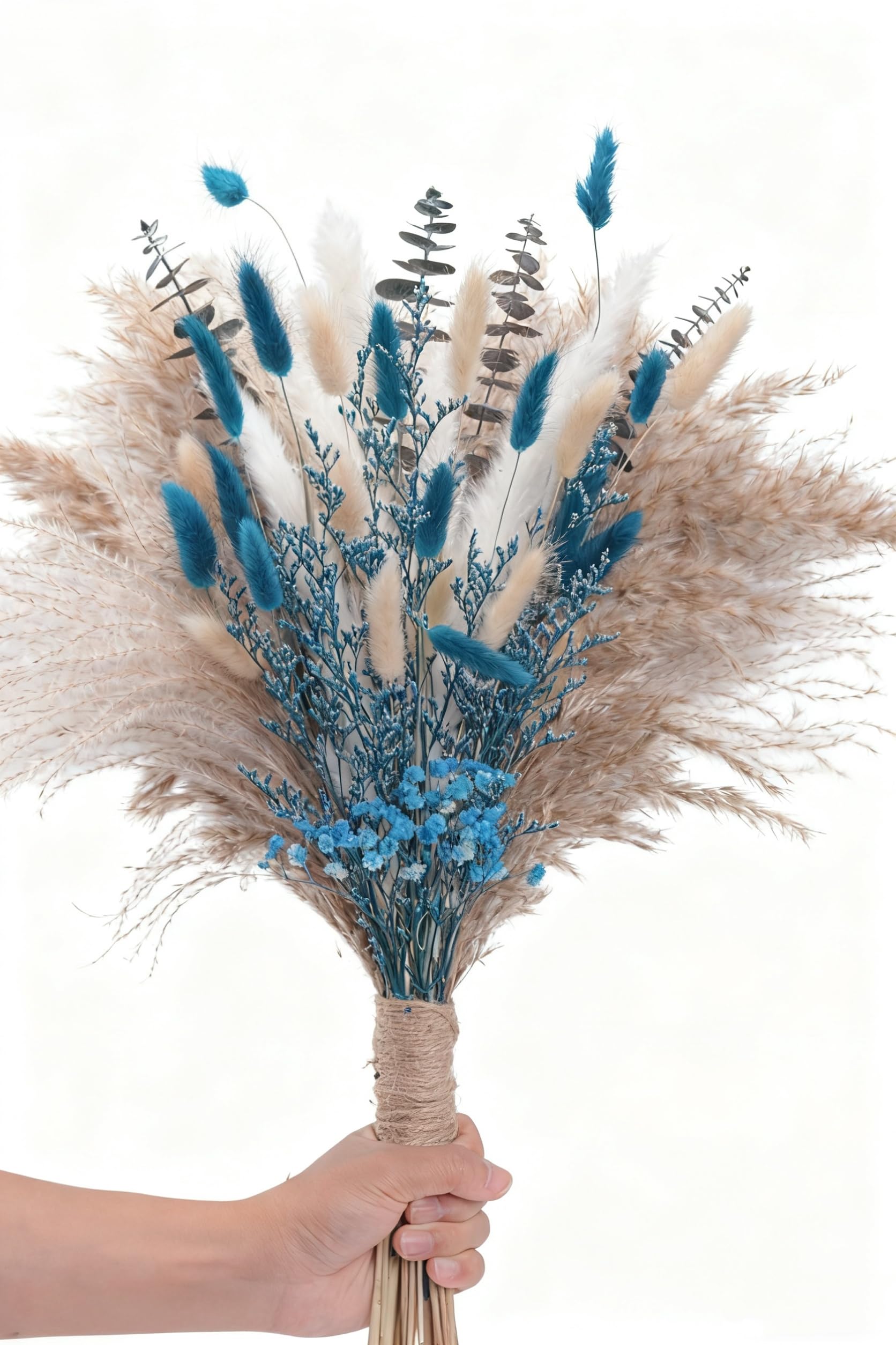 Centerpiece display suitable for living rooms or bedrooms