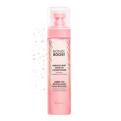 BONDIBOOST Miracle Mist leave-in conditioner bottle 5.07 oz