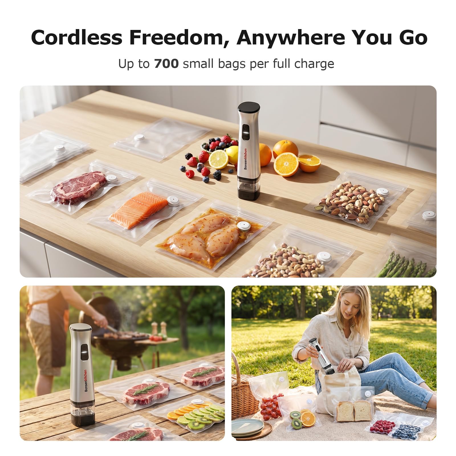 dishwasher fridge safe bags for storage