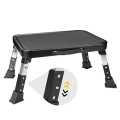 BONTEC folding step stool product image