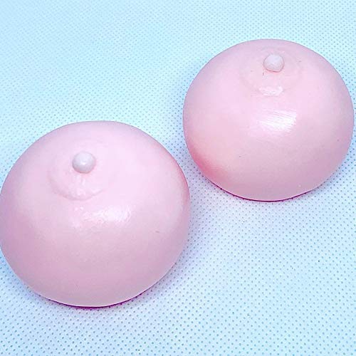 boob-tits-mold-silicone-2in-top-down