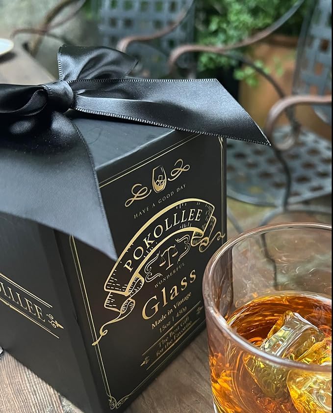 Office gift idea Boss Day Christmas Birthday