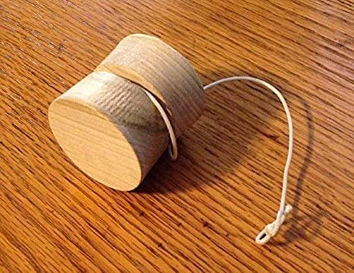 Bottom diameter 1 7/8 inch on bung