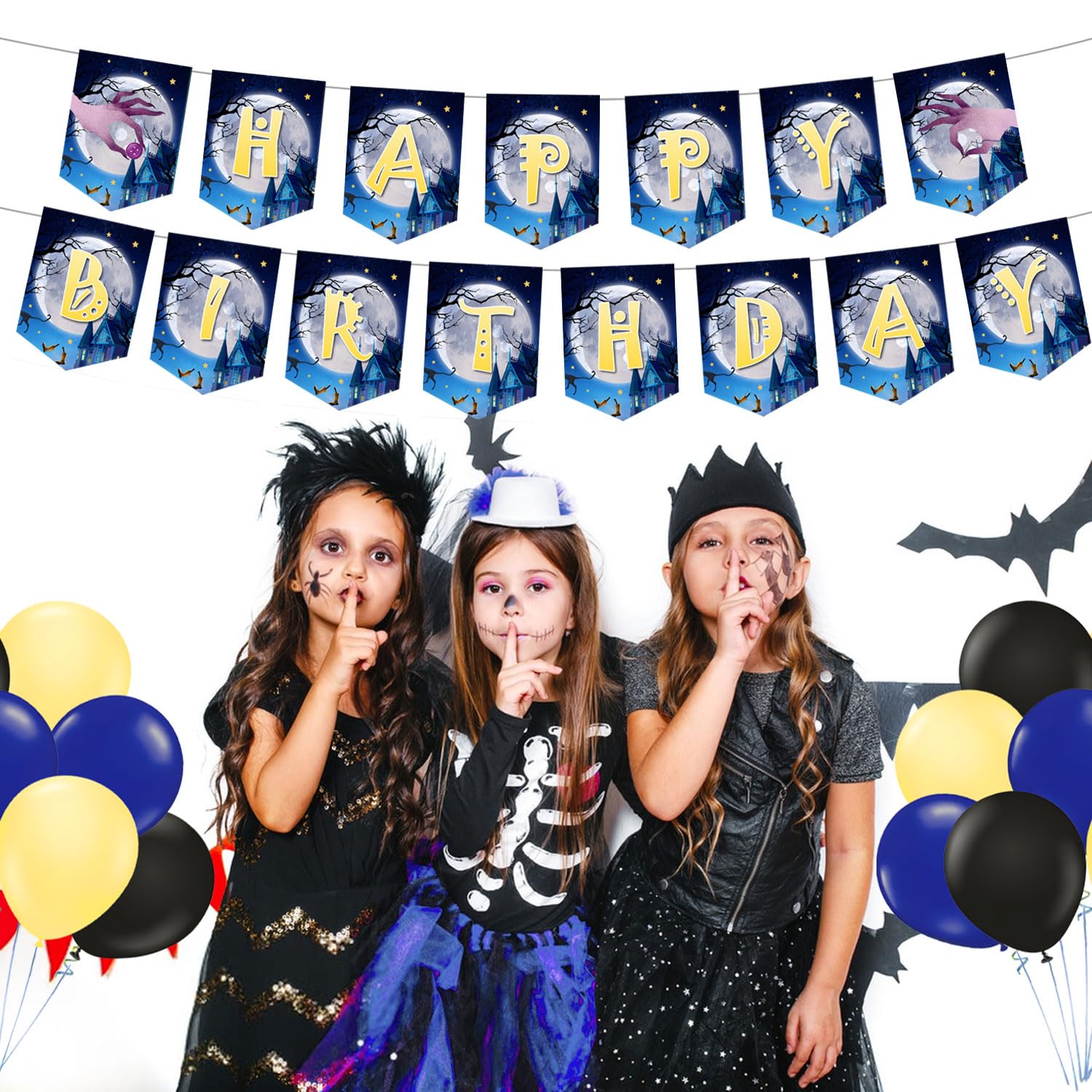 Safe non-toxic latex balloons tested for party use