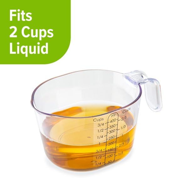 bpa free dishwasher safe label on product