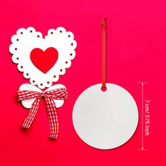 Bravo TV Real Housewives Christmas Ornament packaging