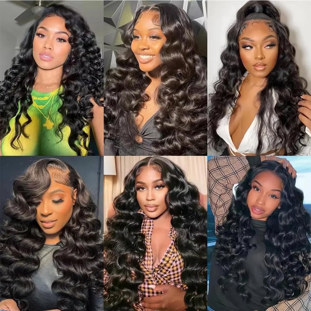 Unprocessed Brazilian hair bundle Grade 10A virgin hair