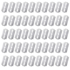 Bread Lame Blades Refill 50 blades for sourdough scoring