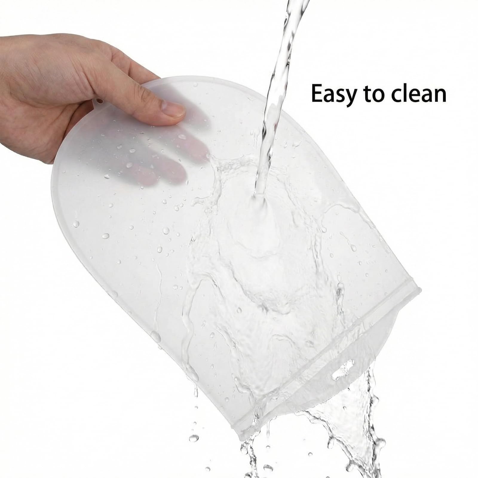bread proofing bag used for fermentation and moisture retention