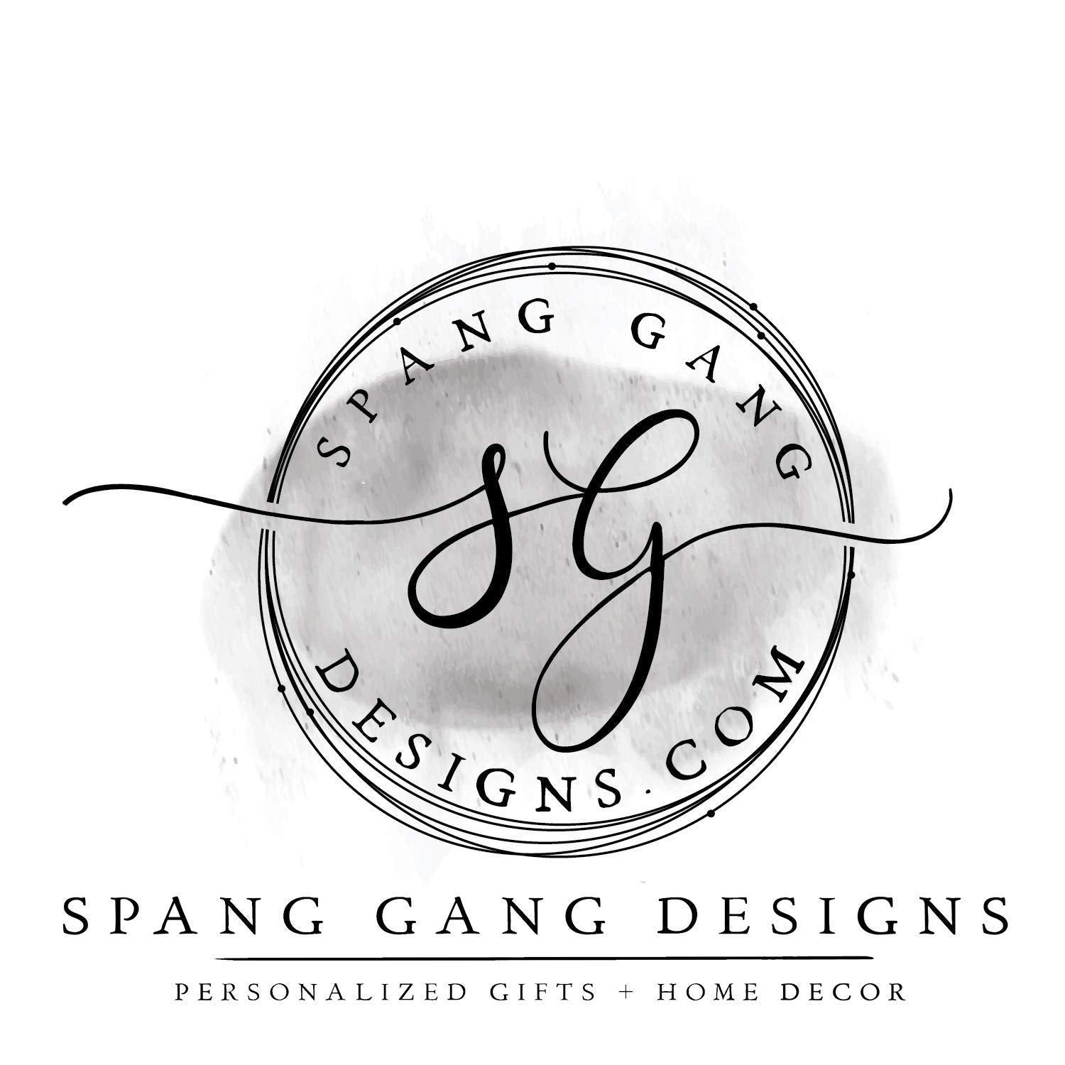 Gift for bride to be wood card keeper