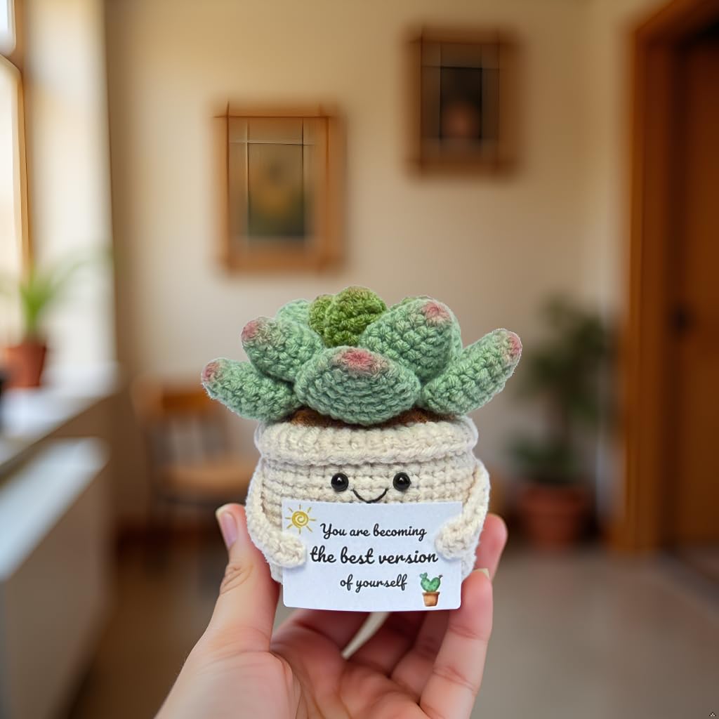 Adult decorative item not a toy for office use
