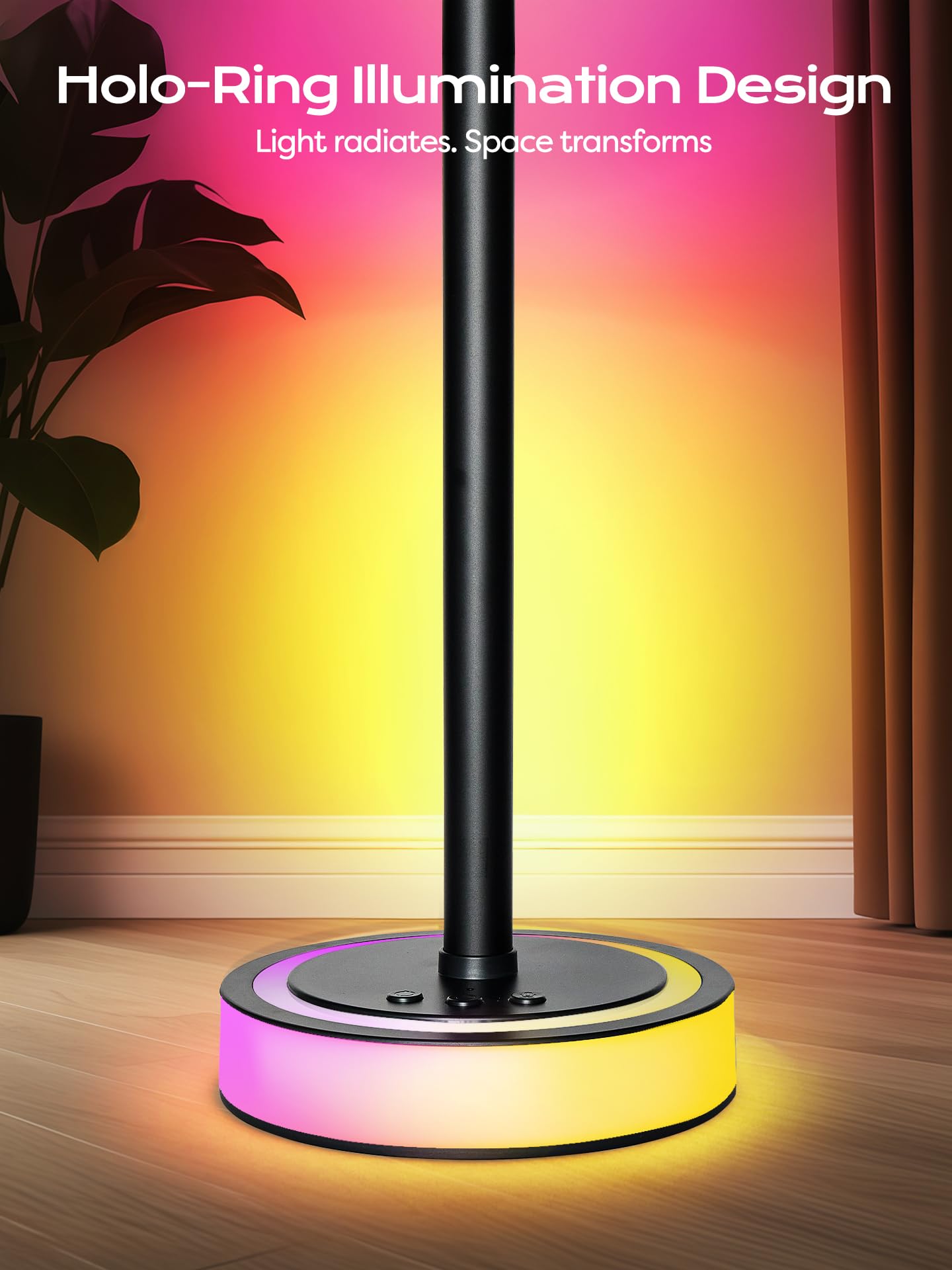 Not compatible with Alexa or Google Assistant