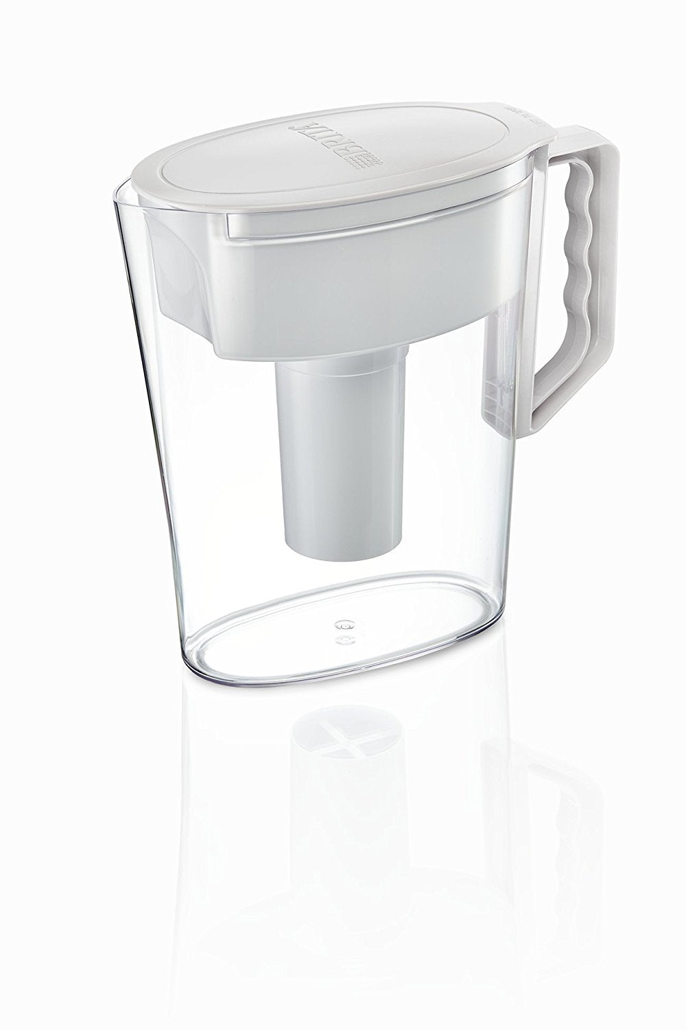 Brita pitcher filter indicator