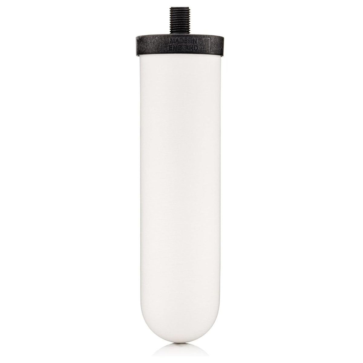 British Berkefeld 7 inch Ultra Sterasyl ceramic filter cartridge