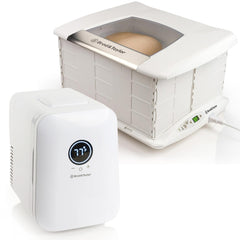 Brod & Taylor Folding Proofer product image