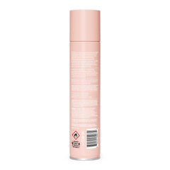 Brunette Dry Shampoo with Keratin for dark hair 200 mL