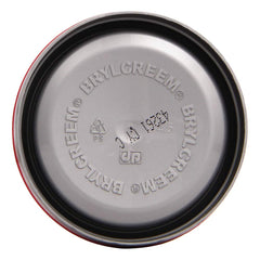 150ml Brylcreem ORIGINAL Hair Fixing Cream packaging