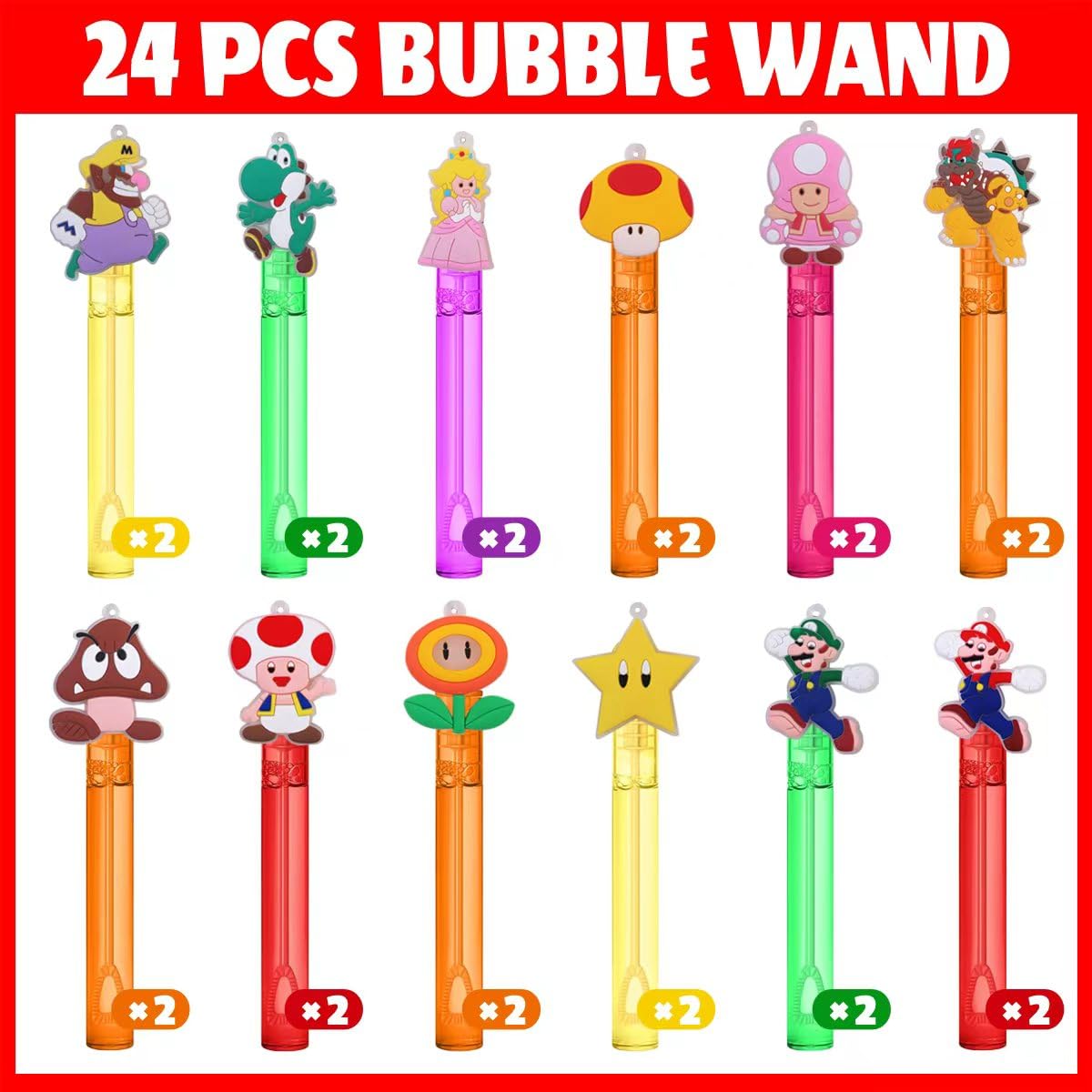 bubble-wands-24-pack-kids-party-favors-12-patterns