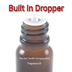 Fragrance oil designed for warmers burners and diffusers