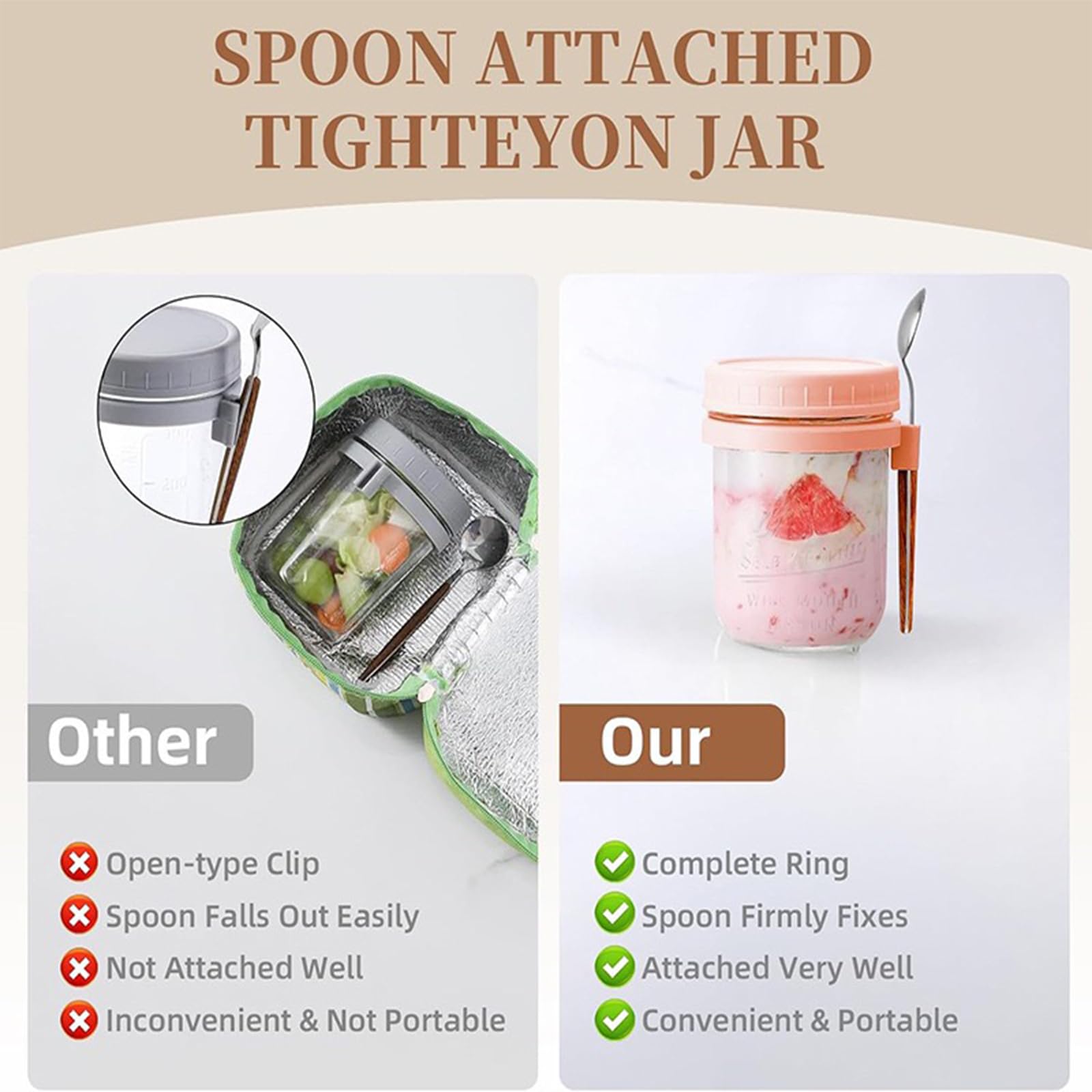 Dishwasher safe freezer and refrigerator safe not microwaveable