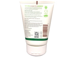 Bulldog Skincare Original Moisturizer For Men pack of 2 with easy dispenser