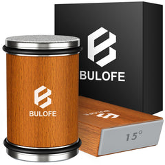 BULOFE knife sharpener tool product image