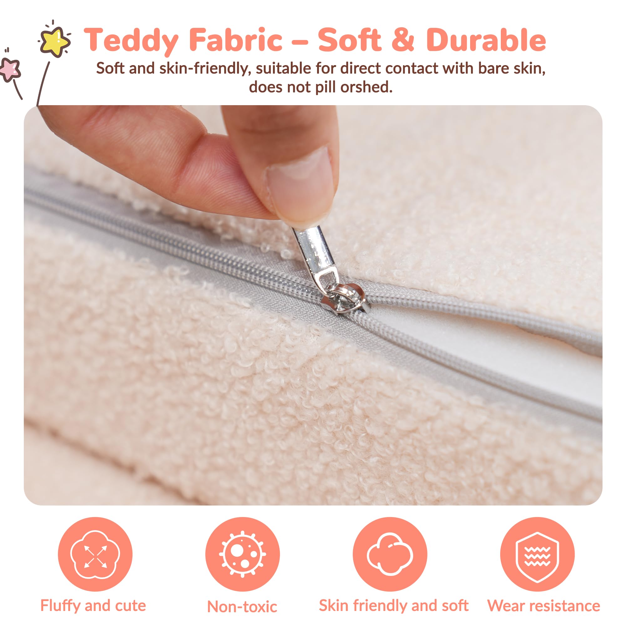 gift idea for toddlers boys and girls