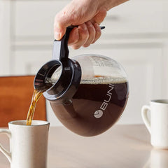 BUNN coffee pot decanter 64 oz capacity