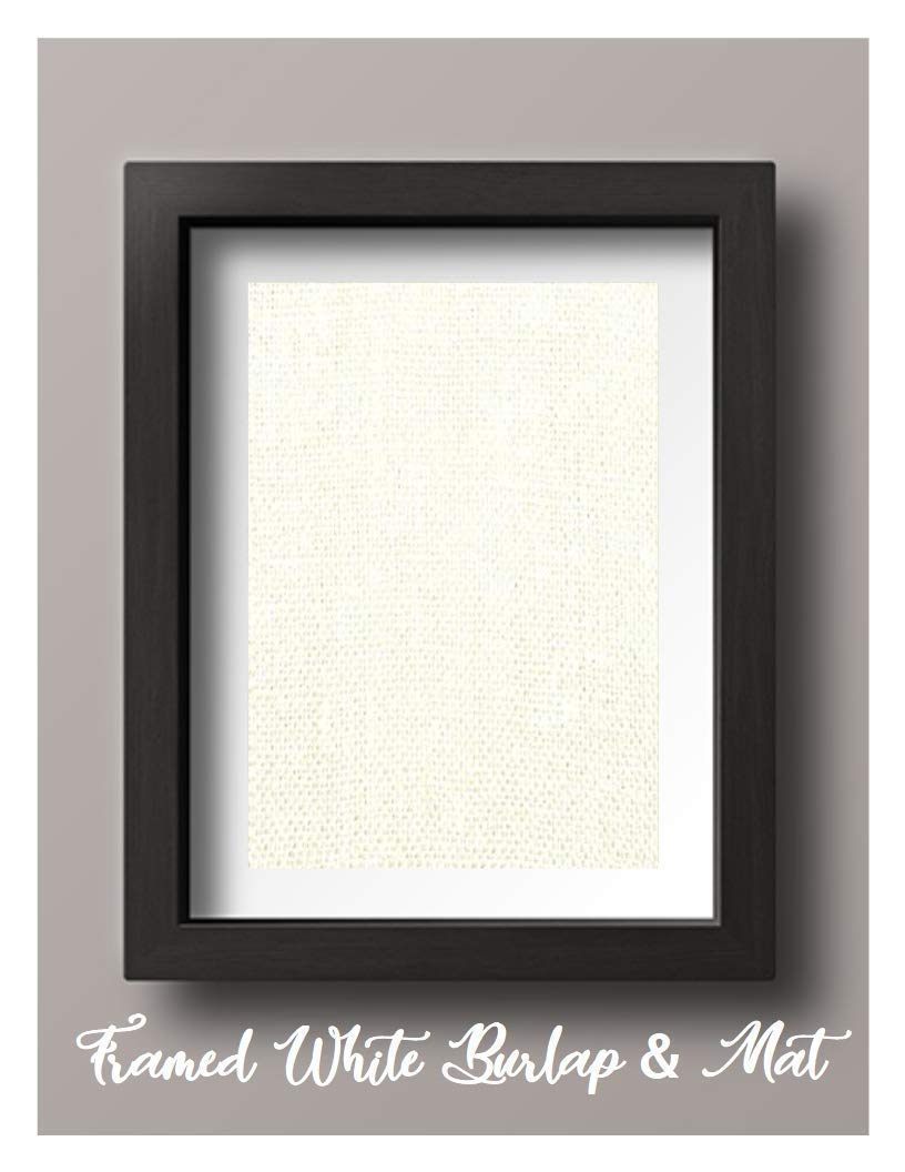 Gifts for Dad from Daughter context Call Me Dad print