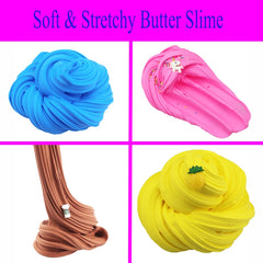 Christmas stocking stuffers idea for ages 6+ and birthdays