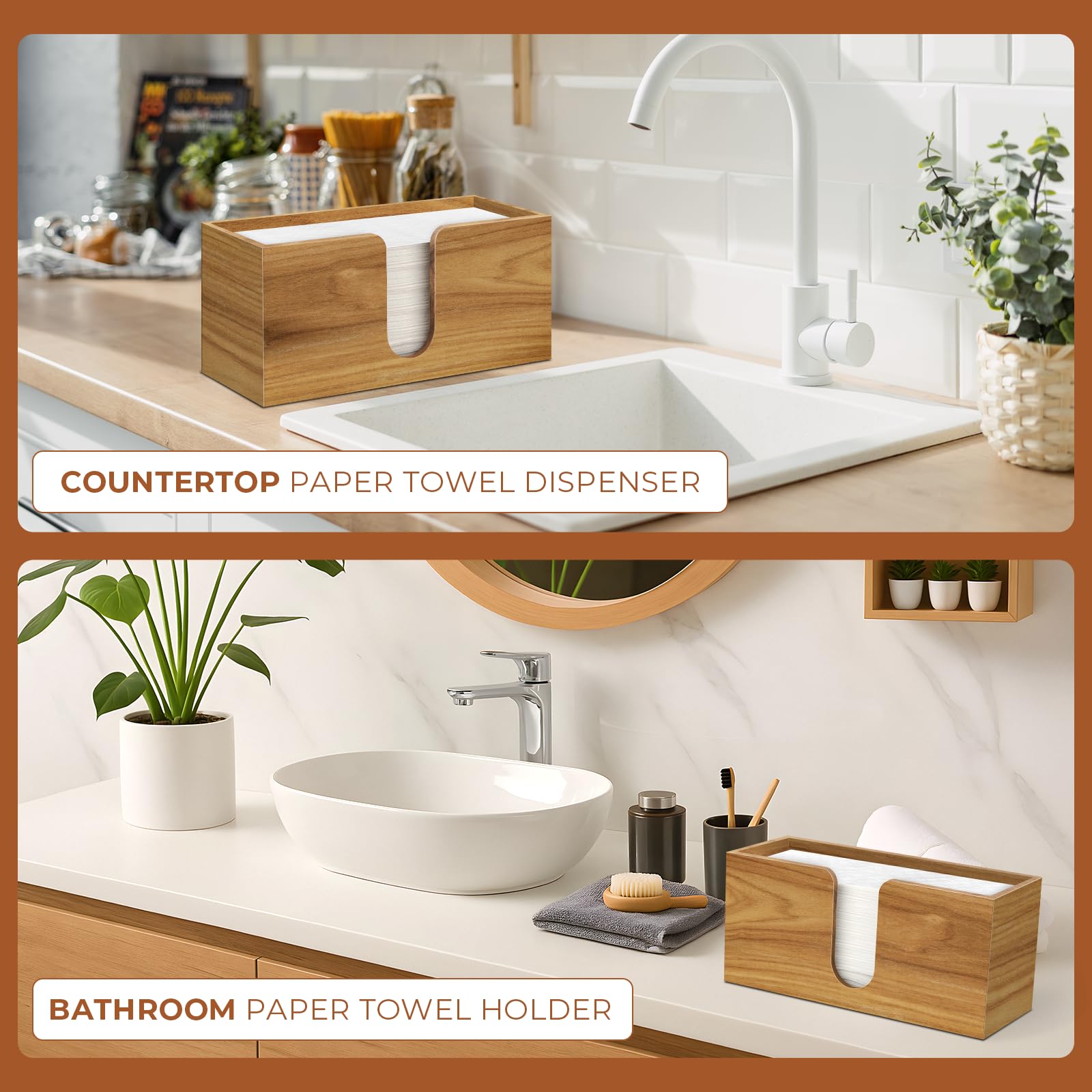 C-Fold Z-Fold and Trifold towel compatibility in dispenser