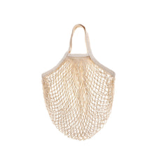 CABAX cotton mesh produce bags front view