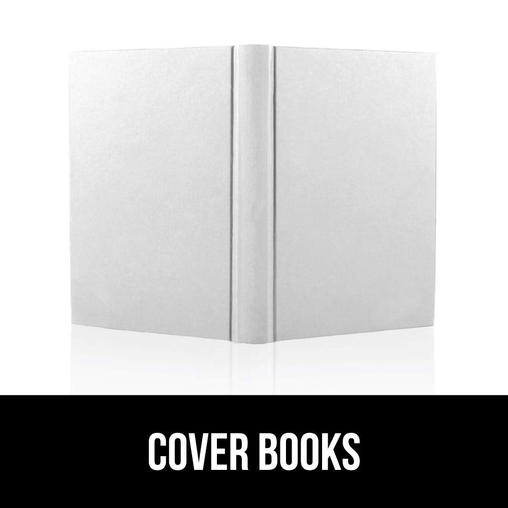 heavy duty vinyl cabinet liner gorilla grip white 11-8x20