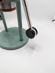 Cafelat robot hands pair image