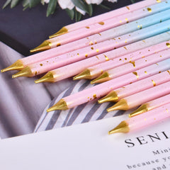smoke-less long burning cake candles for celebrations