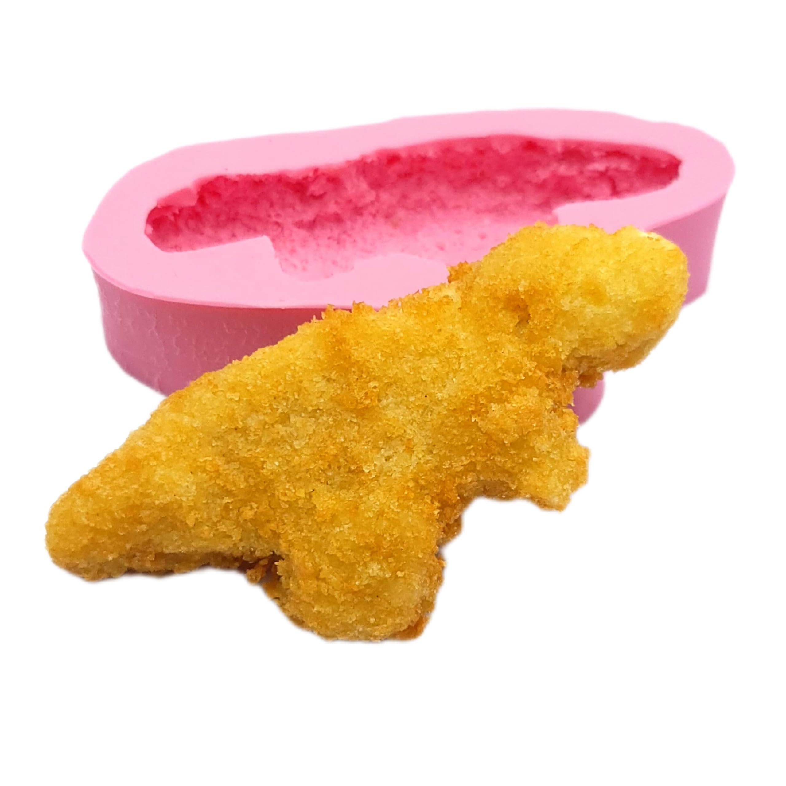 realistic-dino-nugget-silicone-mold-for-kitchen-and-studio-use