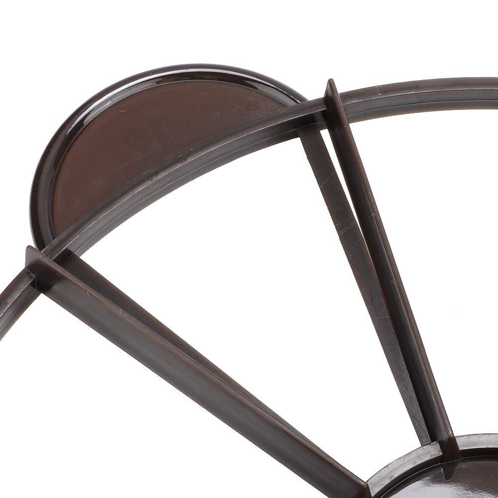 Cake divider tool product image