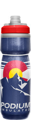 CamelBak Podium Chill 21oz water bottle