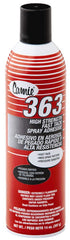 Camie 363 high strength fast tack spray adhesive 14 oz can