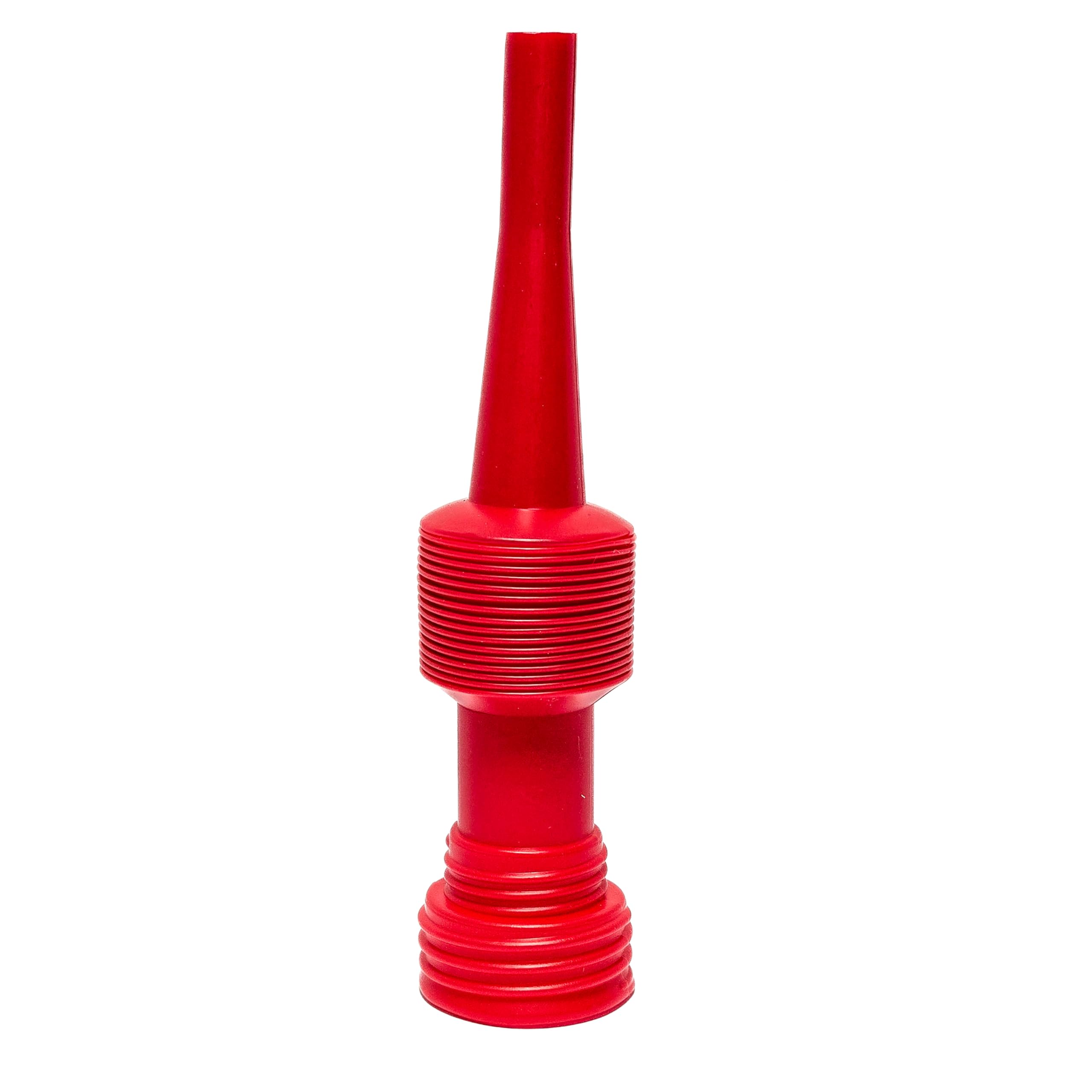 Can-Am oil change kit Commanders product image